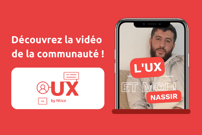 Miniature de la vidéo