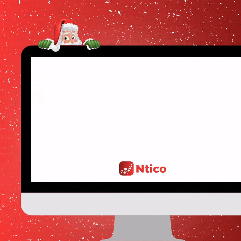 JOYEUX NOEL