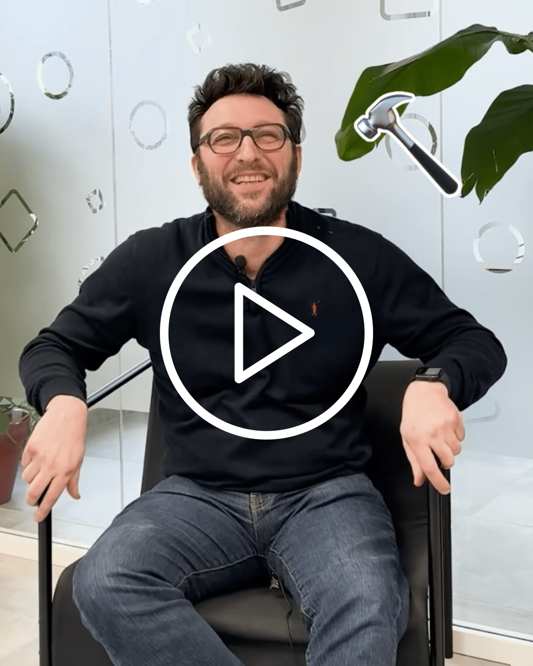 EMOJI STORY - ÉPISODE 2