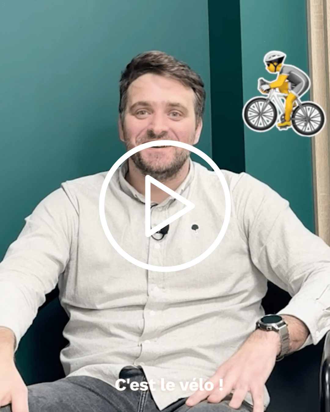 EMOJI STORY - BY NTICO-3