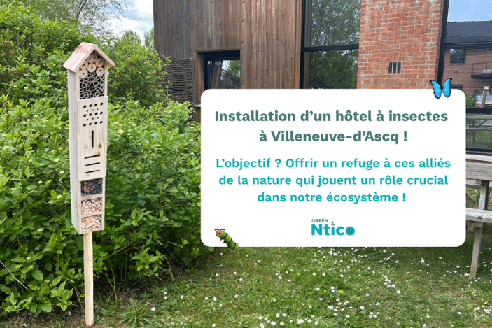 Journée Mondiale de la Terre