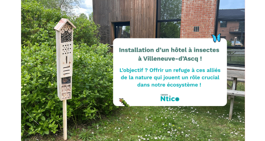 Journée Mondiale de la Terre