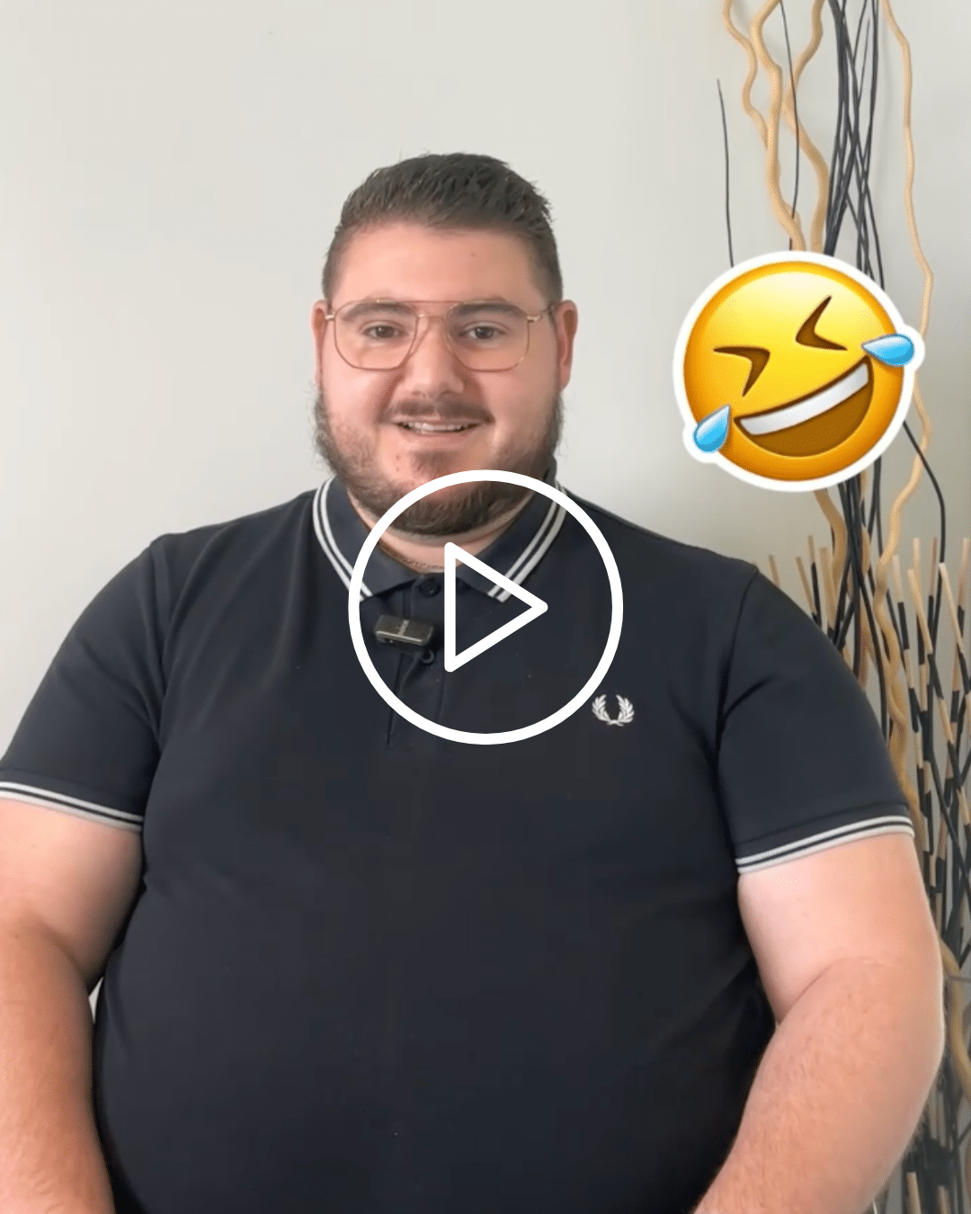 EMOJI STORY - BY NTICO