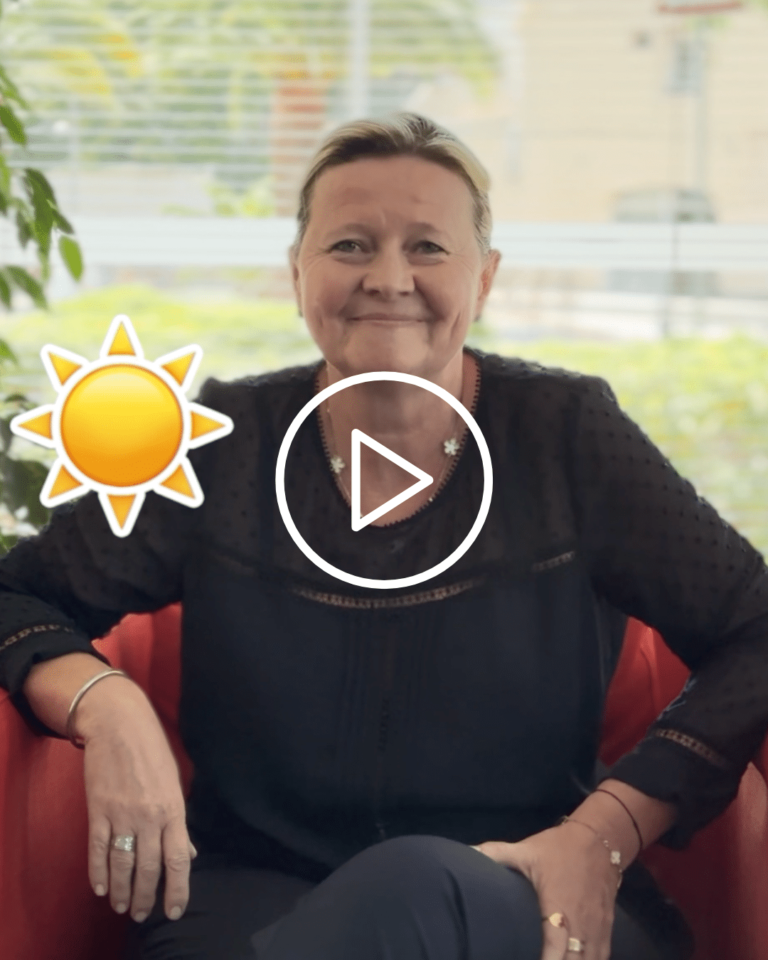 EMOJI STORY - EPISODE 6